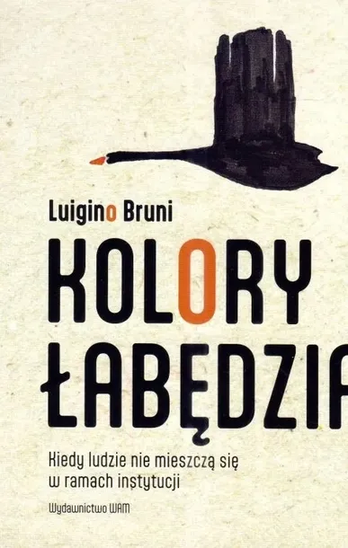 kolory-labedzia-luigino-bruni-stan-nowy