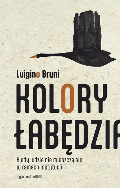 kolory-labedzia-luigino-bruni-wydawnictwo-wam