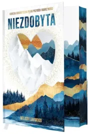 niezdobyta-t-1-2-barwione-brzegi-melissa-darwood