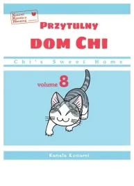 chis-sweet-home-przytulny-dom-chi-tom-8-kanata-konami