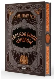 zaglada-domu-usherow-barwione-brzegi-edgar-allan-poe