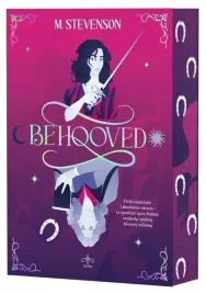 behooved-barwione-brzegi-m-stevenson