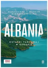 albania-ostatni-taki-kraj-w-europie-magdalena-wierchowiecka