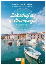 zakochaj-sie-w-chorwacji-najpiekniejsze-miejsca
