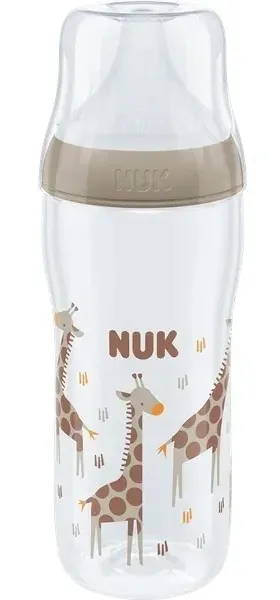 nuk-butelka-zyrafa-360-ml-marka-nuk
