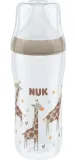 nuk-butelka-zyrafa-360-ml-marka-nuk