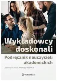 wykladowcy-doskonali-podrecznik-nauczycieli