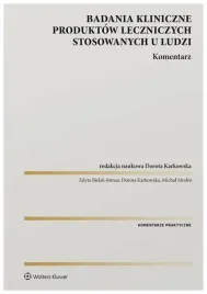 badania-kliniczne-produktow-leczniczych