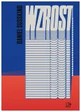 wzrost-daniel-susskind