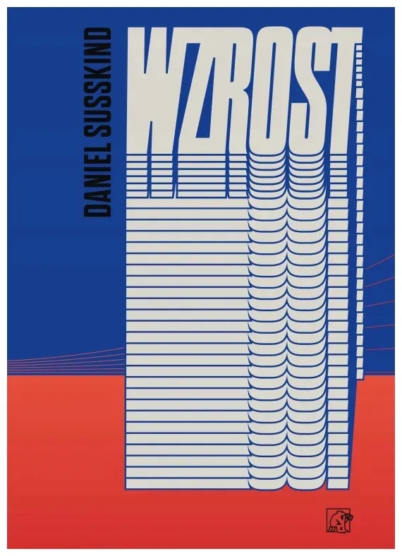 wzrost-daniel-susskind