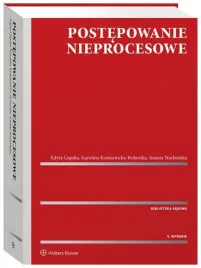 postepowanie-nieprocesowe-w-4-edyta-gapska