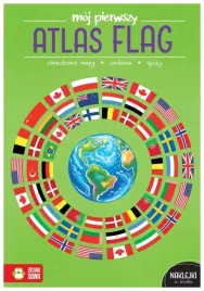 moj-pierwszy-atlas-flag-katarzyna-ziola-zemczak