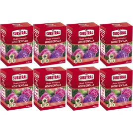 trwaly-nawoz-wieloskladnikowy-substral-hortensja-100-dni-8x1-8kg