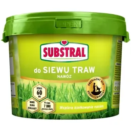 nawoz-minelarny-do-siewu-traw-substral-trawnik-caloroczny-trwaly-5kg
