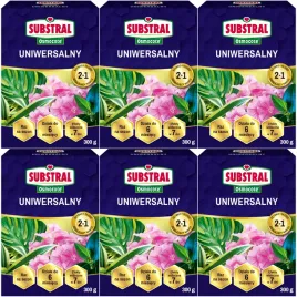 nawoz-uniwersalny-substral-osmocote-2w1-dlugo-dzialajacy-granulat-6x300-18