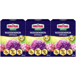 nawoz-osmocote-substral-2w1-rododendron-hortensja-trwaly-3x300-900g