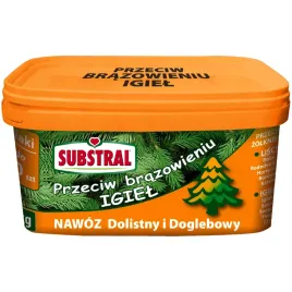 nawoz-do-iglakow-substral-przeciw-brazowieniu-doglebowy-dolistny-5kg