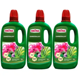 nawoz-w-plynie-substral-uniwersalny-rosliny-zielone-kwiaty-koncentrat-3x1-3