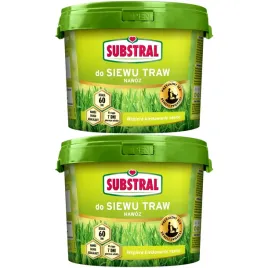 nawoz-minelarny-do-siewu-traw-substral-trawnik-caloroczny-trwaly-2x5-10kg