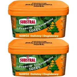 nawoz-do-iglakow-substral-przeciw-brazowieniu-doglebowy-dolistny-2x5-10kg