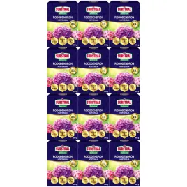 nawoz-osmocote-substral-2w1-rododendron-hortensja-trwaly-12x300-36kg