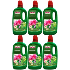 nawoz-w-plynie-substral-uniwersalny-rosliny-zielone-kwiaty-koncentrat-6x1-6