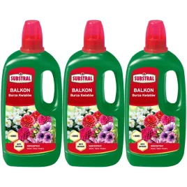 nawoz-w-plynie-substral-burza-kwiatow-balkon-trwaly-humus-3x1-3l