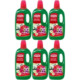 nawoz-w-plynie-substral-burza-kwiatow-balkon-trwaly-humus-6x1-6l
