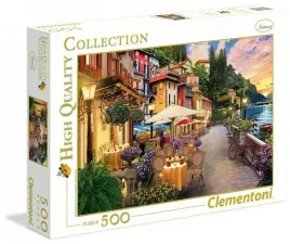 puzzle-500-hq-monte-rosa-dreaming-clementoni-35041