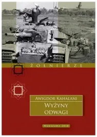 wyzyny-odwagi-kahalani-awigdor