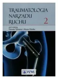 traumatologia-narzadu-ruchu-tom-2