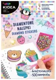 naklejki-diamentowe-magic-kidea