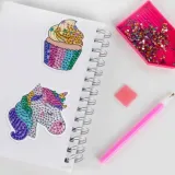 naklejki-diamentowe-magic-kidea-material-papier