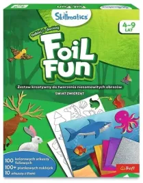 zestaw-skillmatics-foil-fun-swiat-zwierzat