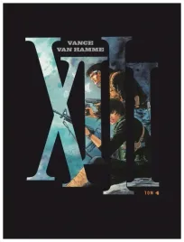 xiii-t-4-jean-van-hamme