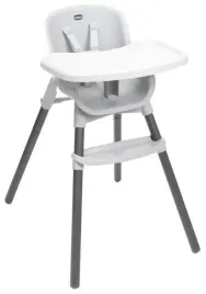 krzeslo-6-12m-zest-moon-grey