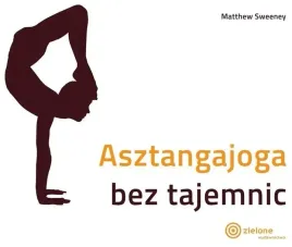 asztangajoga-bez-tajemnic-matthew-sweeney