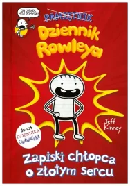dziennik-rowleya-zapiski-chlopca-o-zlotym-sercu