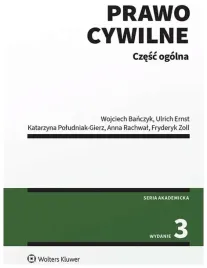 prawo-cywilne-czesc-ogolna-w-3-praca-zbiorowa