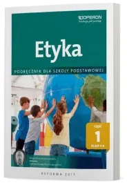 etyka-sp-4-6-podrecznik-czesc-1