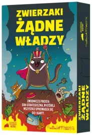 zwierzaki-zadne-wladzy-rebel