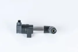 cewka-zaplonowa-borgwarner-beru-zse253