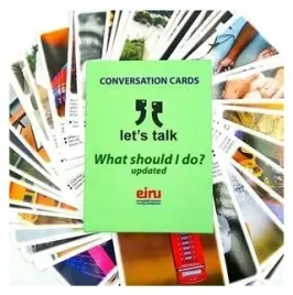 karty-konwersacyjne-let-s-talk-what-should-i