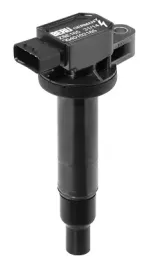 cewka-zaplonowa-toyota-iq-prius-prius-c-yaris-yaris-verso-1-0-1-5h