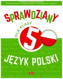 sprawdziany-dla-klasy-5-jezyk-polski