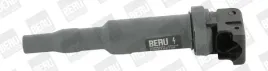 cewka-zaplonowa-bmw-1-e87-3-e90-3-e91-5-e60-5-e61-6-e63-