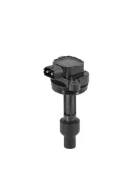 cewka-zaplonowa-volvo-940-960-ii-c70-i-s40-i-s40-ii-s90-i-v90-i
