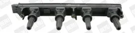 cewka-zaplonowa-citroen-c4-grand-picasso-i-c4-i-c4-picasso-i-c5-ii-c5