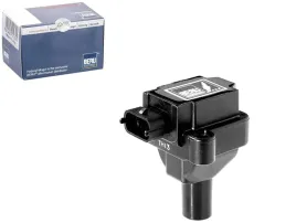 cewka-zaplonowa-bmw-f-650-1999-