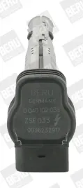 cewka-zaplonowa-beru-zse033
